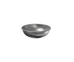Соусник 70 мл, d 7,7 см h 2,3 см, нерж. сталь, Antique Metal