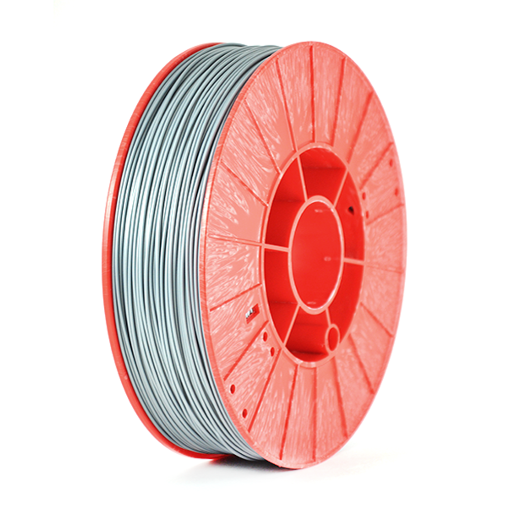 ABS M6 пластик PrintProduct (алюминий) ABS M6 пластик PrintProduct (алюминий)
