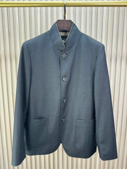 Пиджак Loro Piana