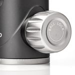 Штатив Benro FRHN34CVX30 карбоновый с шаровой головкой