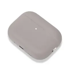 Apple AirPods Pro 3 Titanium