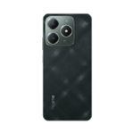 Смартфон realme C61 8/256 ГБ, Dual nano SIM, Ростест, темно-зеленый