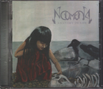 Noumena / Anatomy Of Life (RU)(CD)