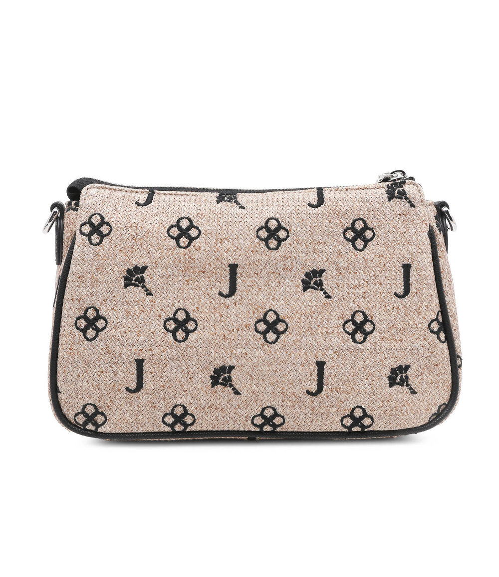 Сумка через плечо + поясная сумка decoro tessere jasmina Joop! - бежевый(4140007441)