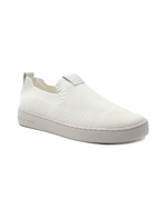 слипоны juno knit слипоны Michael Kors - белый(43R3JUFSAD)