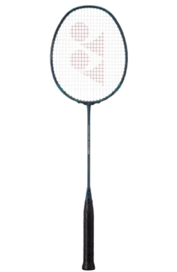 Ракетка для бадминтона Yonex Nanoflare 800 Game - deep green