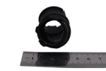 Патрубок C3-10043126 посудомоечной машины Gorenje, Asko