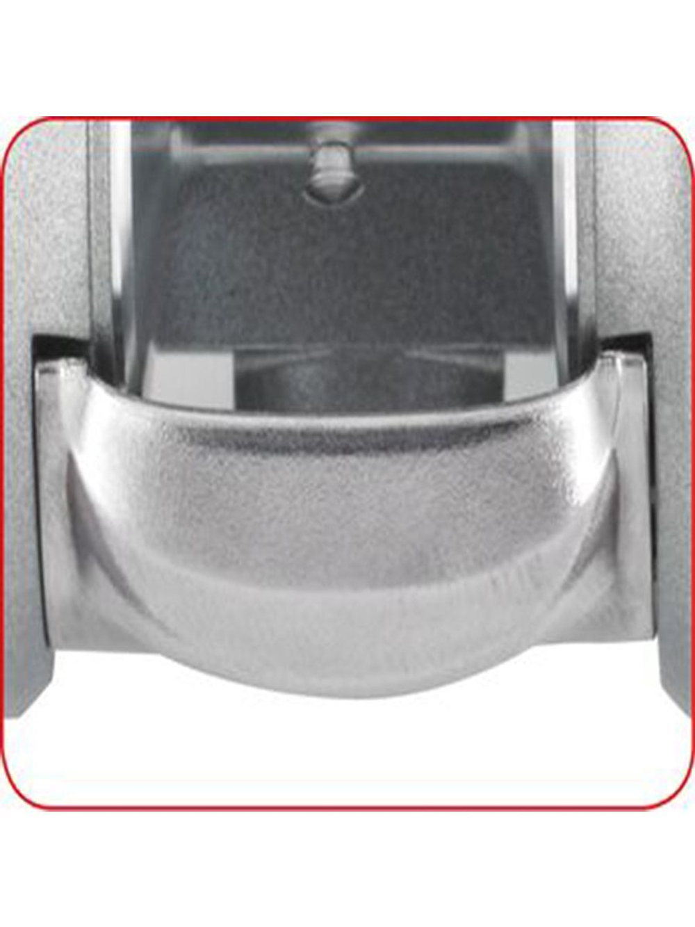 Катушка мультипликаторная WFT Electra 700PR BIMOTOR