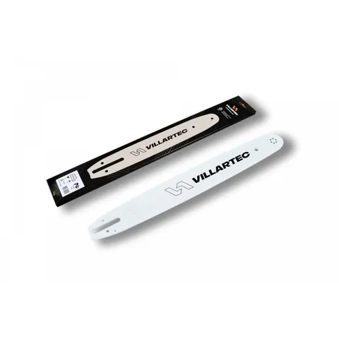 Шина направляющая 50 см (20"), 3/8", 1,6 мм, 72 зв. VILLARTEC, 261167200001