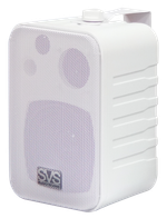 svs_wsm-20-white-3-right_-841731728.png
