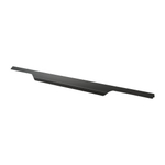 RT-004-600 BL