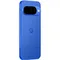 Google Pixel 10 12/128GB Indigo (Синий)