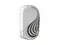 Инверторная сплит-система Midea Breezeless MSFA1-09N8D6-I/MSFA1-09N8D6-O
