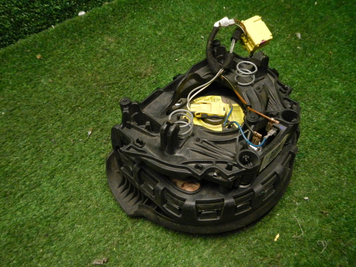 DSCN5573.JPG