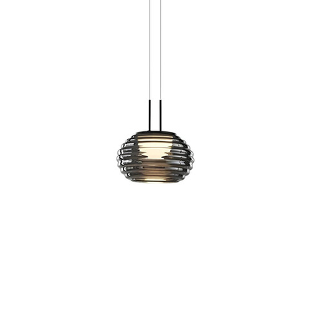 Pendant design lamp  Amsel