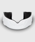 Капа Venum Challenger White/Black