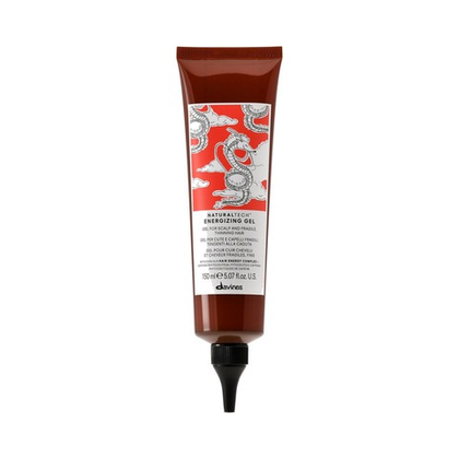 DAVINES Энергетический гель NT Energizing