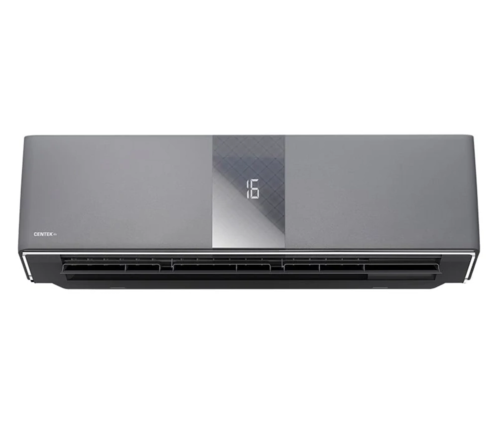 Centek CT-65G13