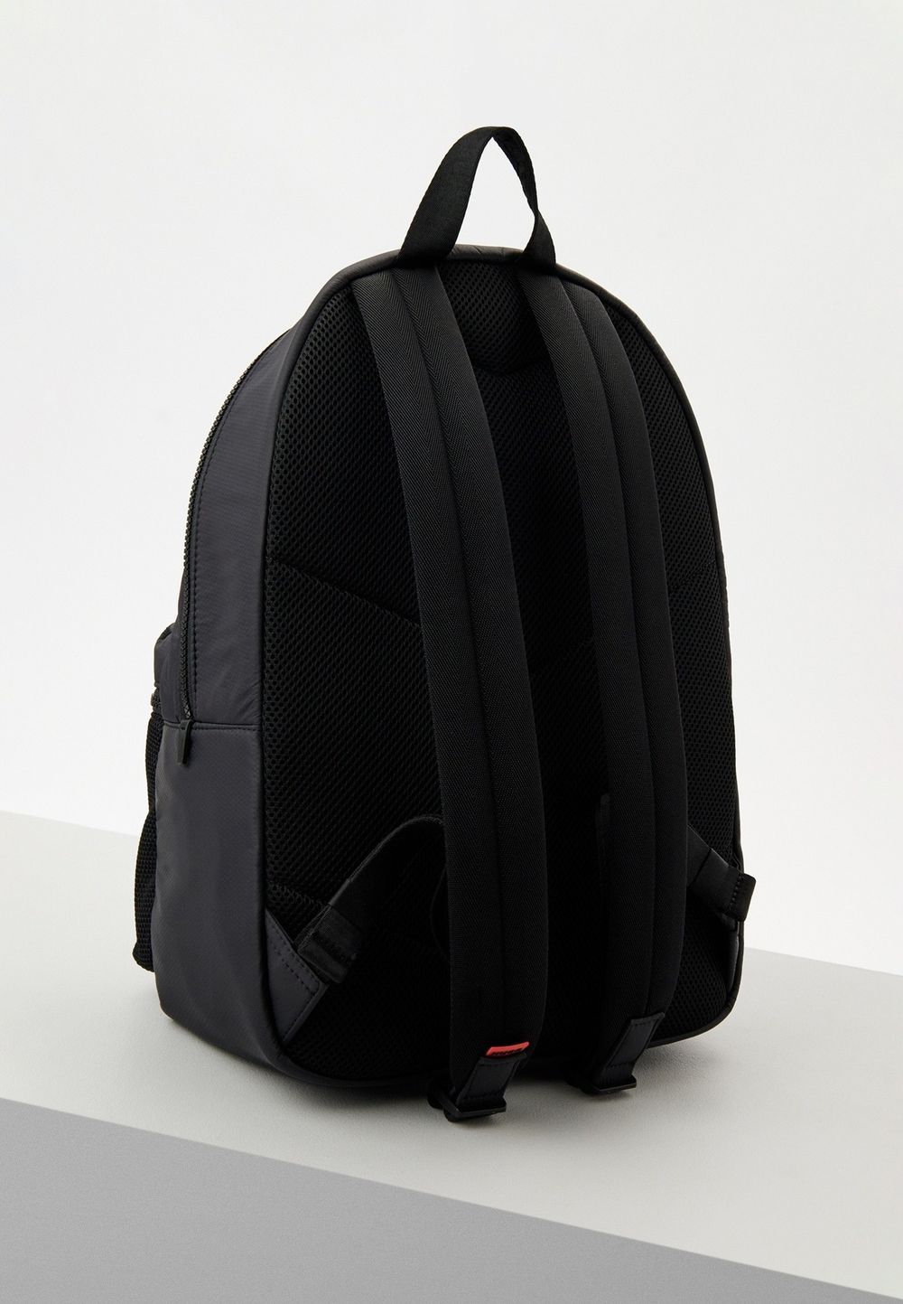 Рюкзак мужской HUGO Hans_Backpack