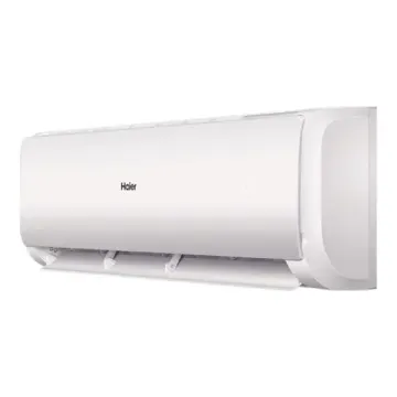 Кондиционер Haier HSU-09HTT103/R3 / HSU-09HTT103/R3