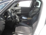 Renault Grand Scenic Black Edition