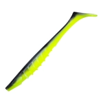 Силиконовая приманка Xbaits Chester MINI (150мм, 16гр), 3шт/уп