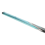 Клюшка Bauer Supreme S26 FUSE GRIP SR