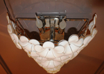 бра   Visionnaire Alwin Wall lamp by Ipe Сavalli H42