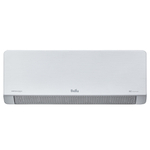 Сплит-система кондиционер настенный Ballu Defender Dc BSHI-12HN8 на 35 м²