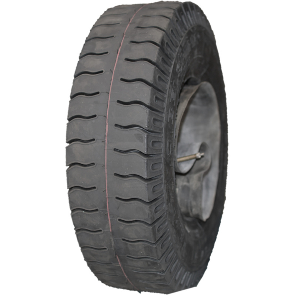 Belshina 6,25-10 10PR 108A4 В-97-1 TTF БЕЛАРУСЬ