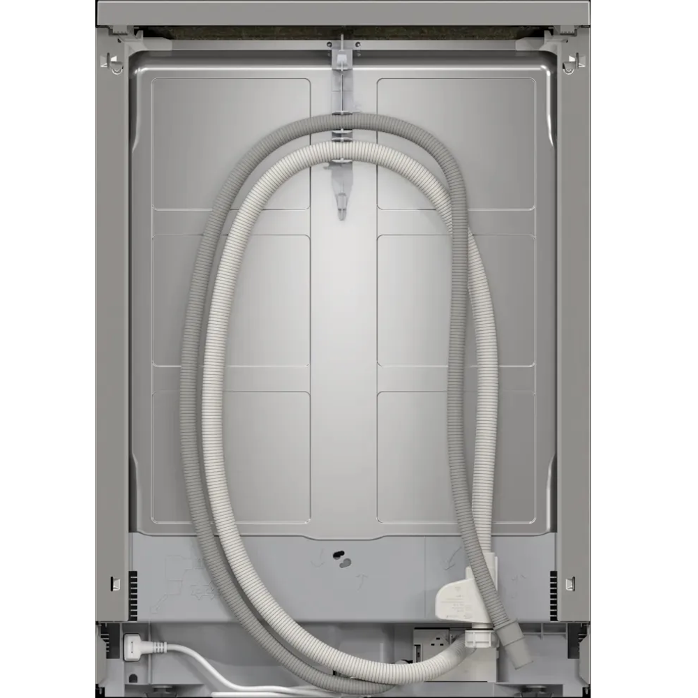 BOSCH SMS8ZDI86Q