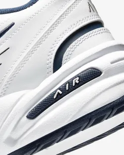 Кроссовки мужские NIKE Men's Nike Air Monarch IV Training Shoe