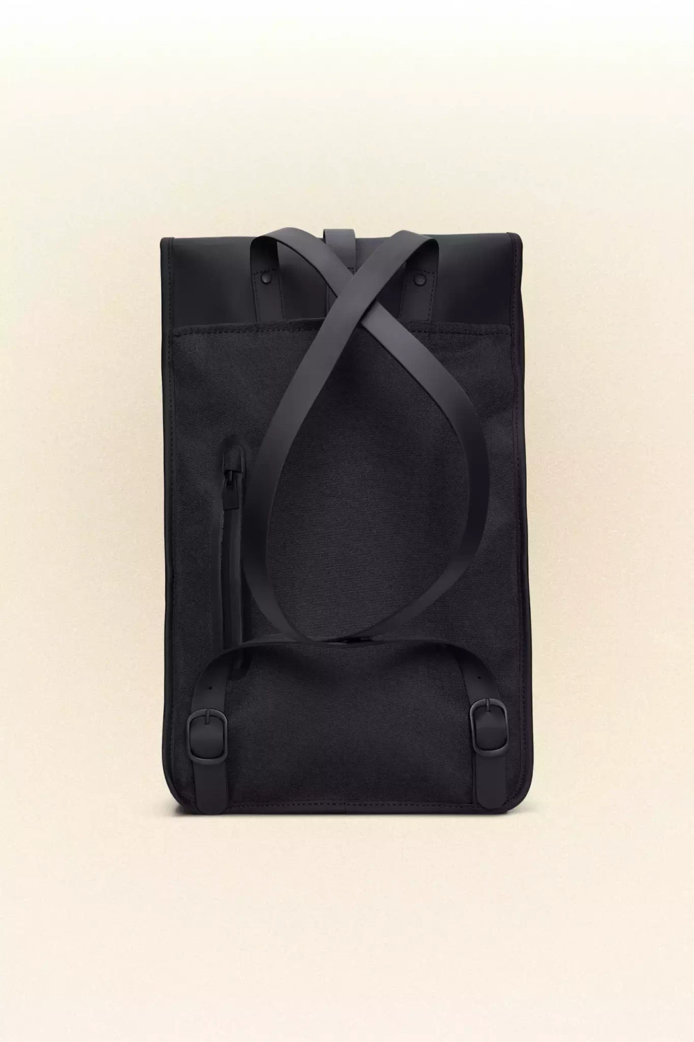 Рюкзак Rains Backpack