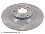 BLUE PRINT - ADM543124-BLU - Brake Disc