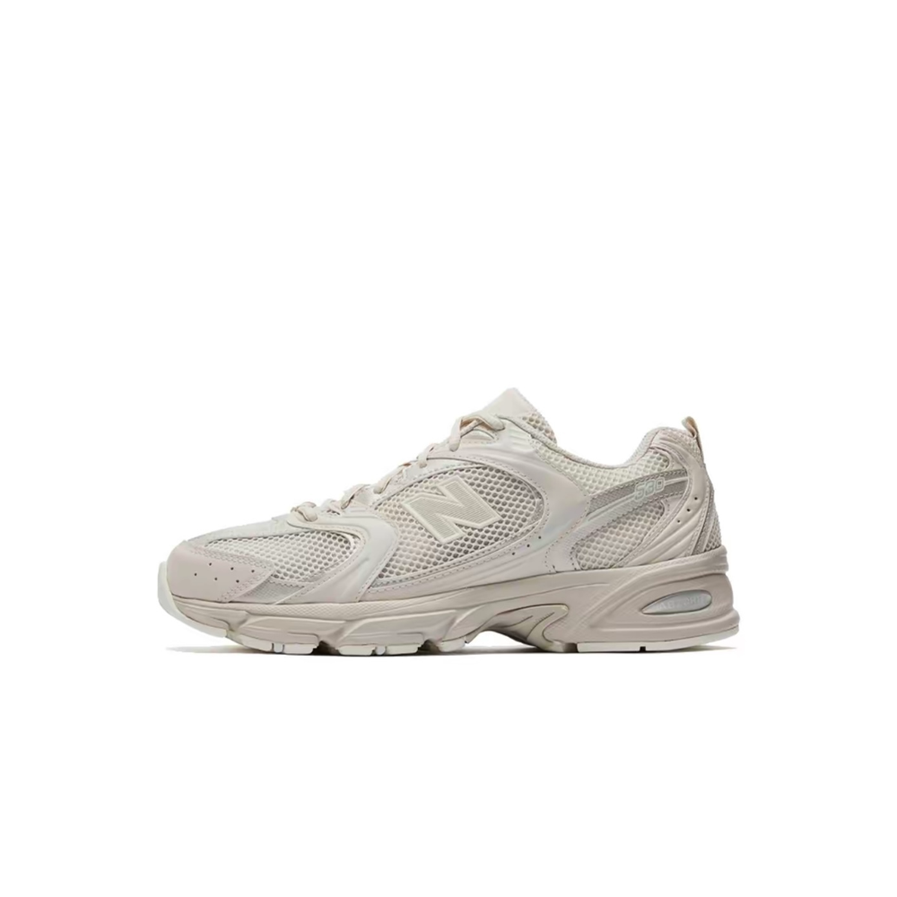 New Balance 530 "Moonbeam Sea Salt"