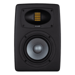Активный студийный монитор EVE Audio EXO 25