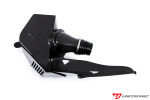 Система холодного впуска Unitronic Audi RS4/RS5 Carbon Intake System Without Turbo Inlet