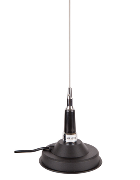 Антенна автомобильная Racio Antenna MR101U