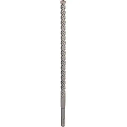 Бур по бетону SDS-plus-5X 16х300х360 мм BOSCH 2608833828