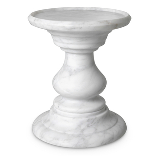 Приставной столик Side Table Melody арт.114293