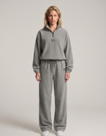 gs-sery-a-1full.jpg