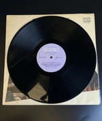 LP Queen - Greatest hits. Виниловая пластинка 12 дюймов. Балкантон Bulgaria. F/VG