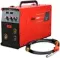 Ролики 0,6/0,8 Fubag для INMIG 315T и Drive INMIG, 1шт