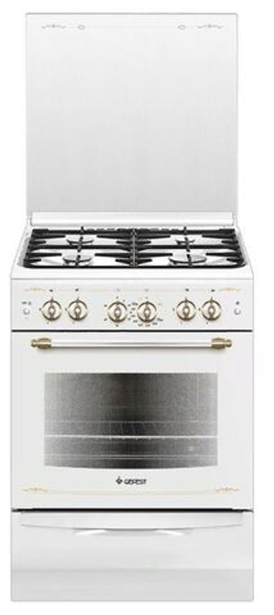 Кухонная вытяжка MAUNFELD Breeze 60 нержавеющая сталь