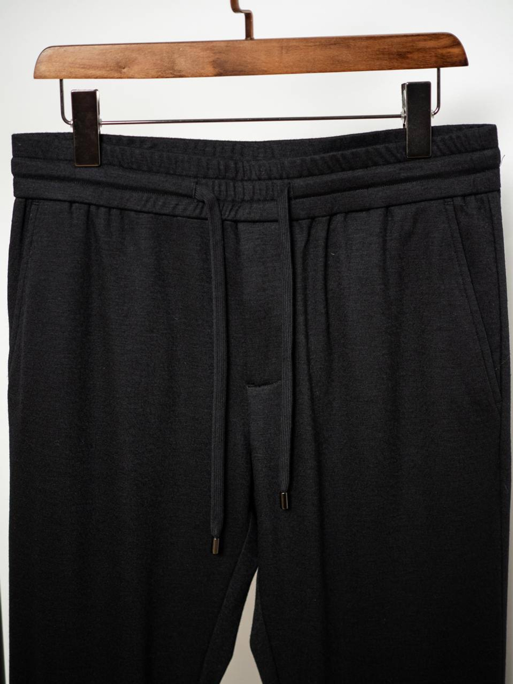Спортивный костюм Loro Piana