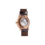 Часы TISSOT 30mm, T122.207.36.031.00