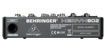 Behringer 802