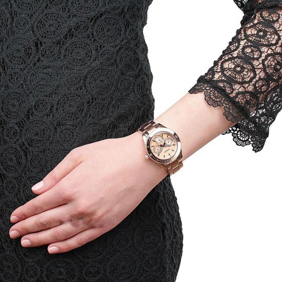 Наручные часы Fossil ES2859