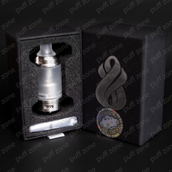 Hussar RTA 2.0 AVANT