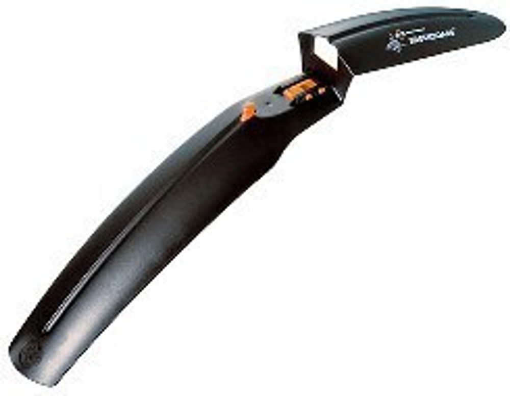 Крыло переднее 26" SHOCKBOARD